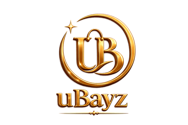 uBayz