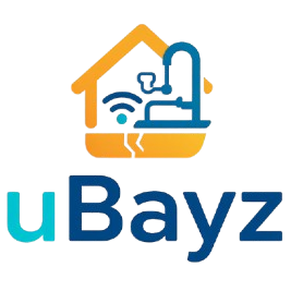 uBayz